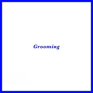 Grooming Products